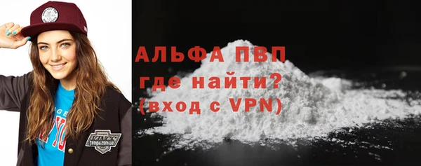 спиды Белокуриха