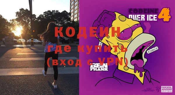 дживик Коряжма